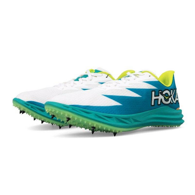 Hoka One One
