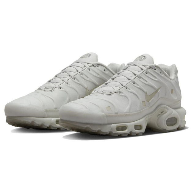 A-Cold-Wall x Nike Air Max Plus Stone
