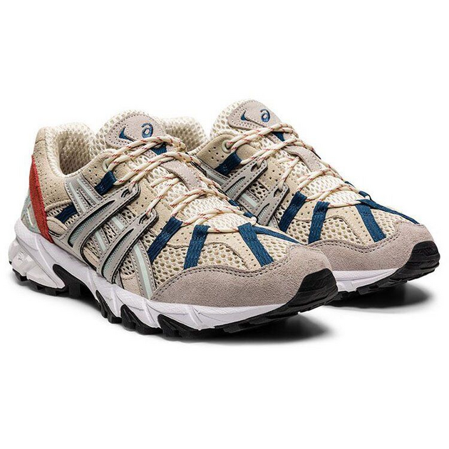 Asics Gel-Sonoma 15-50