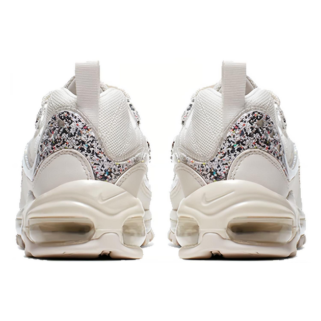 Nike Air Max 98 LX