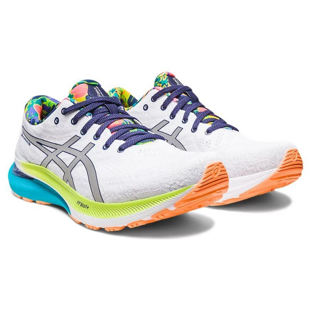 Asics Gel-Kayano 29 LiteShow