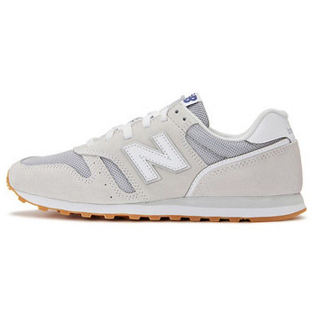 New Balance 373 d