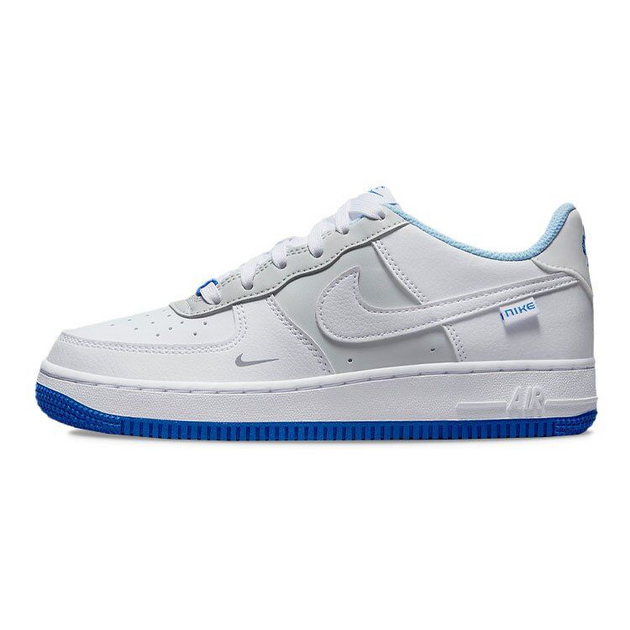 Nike Air Force 1 GS