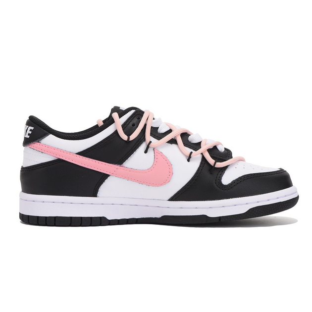 Nike Dunk Low GS
