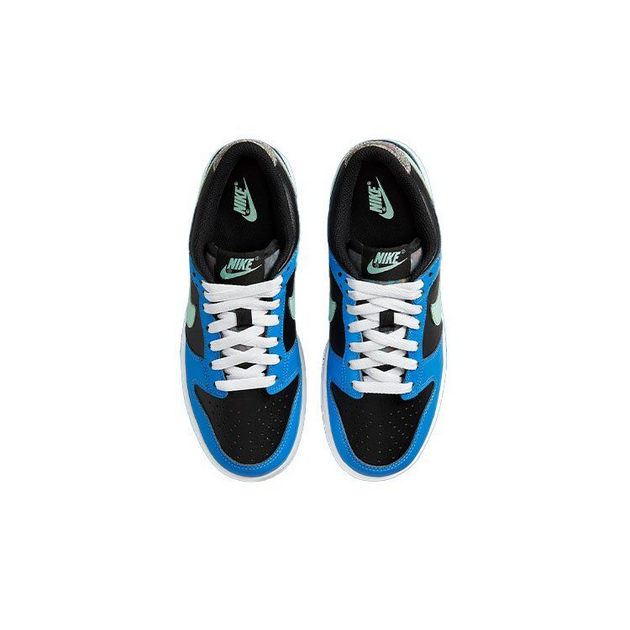 Nike Dunk Low GS