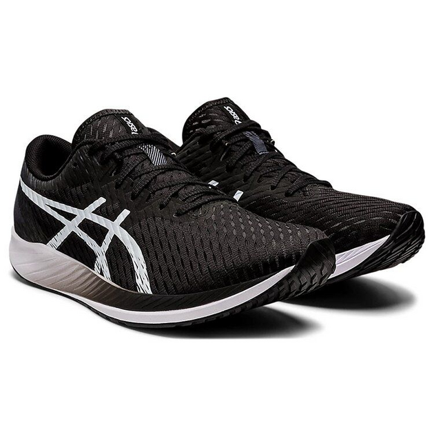 Asics Hyper Speed 1