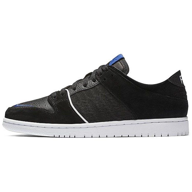Soulland x Nike Dunk SB Low FRIday Part 02