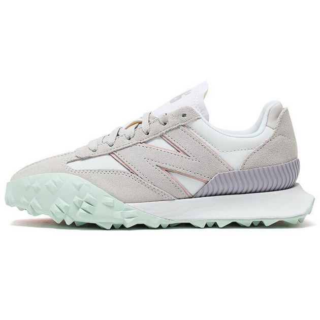 New Balance XC72