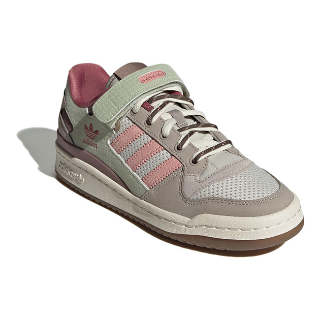 Adidas Originals Forum