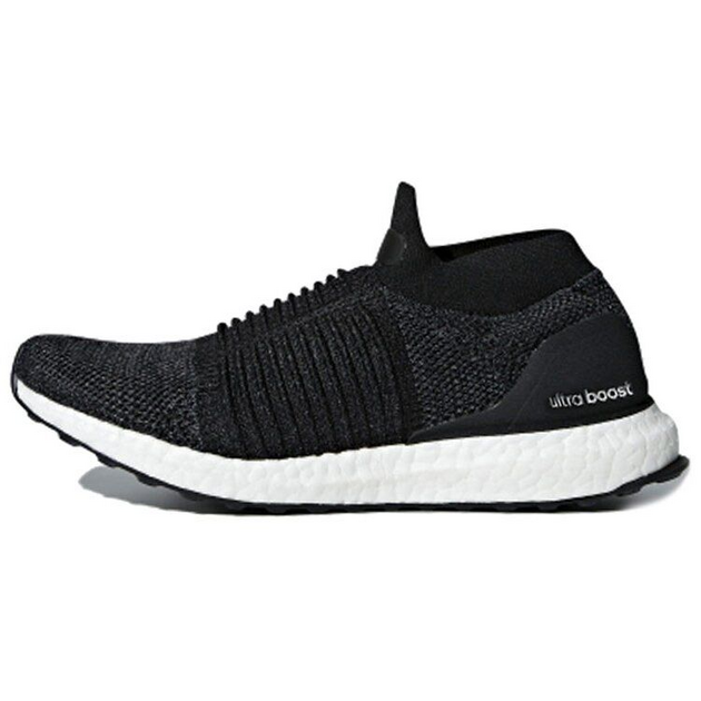 Adidas UltraBoost Laceless