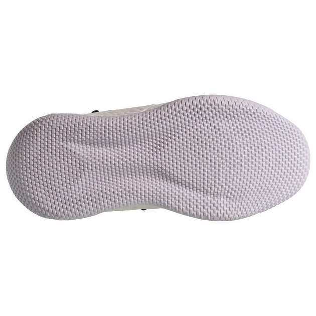 Adidas Harden LS2 Core