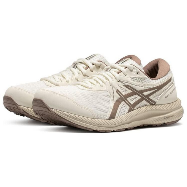 Asics Gel-ContEnd 7