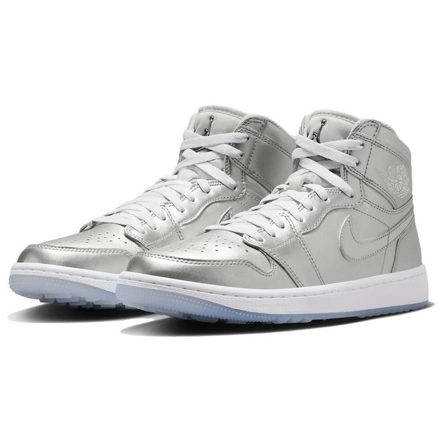Air Jordan 1 High Golf Giving