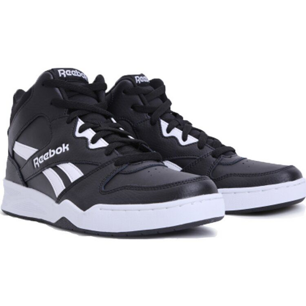 Reebok BB4500 Mid CUT