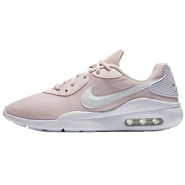 Nike Air Max Oketo