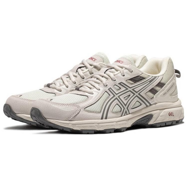 Asics Gel-Venture 6