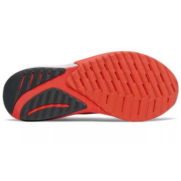 New Balance FuelCell Propel