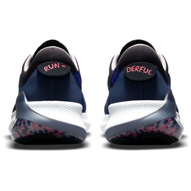 Nike Joyride Dual Run 2 AFlowfoam