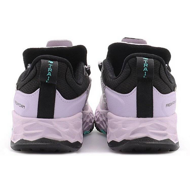 New Balance Fresh Foam B