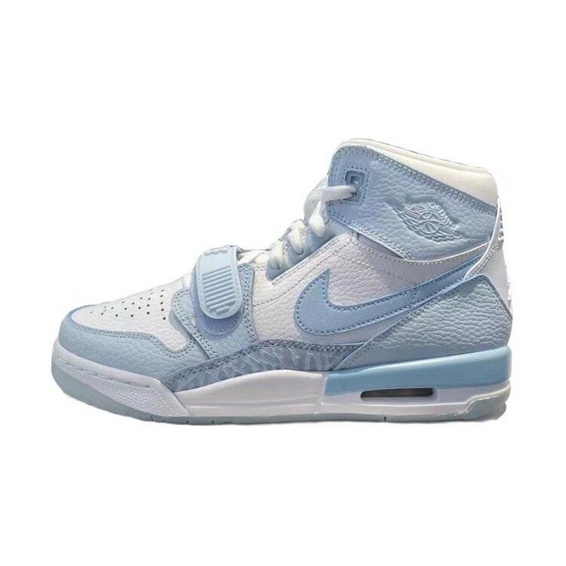 Jordan Legacy 312 GS