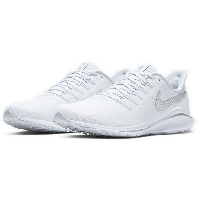 Nike Air Zoom Vomero 14