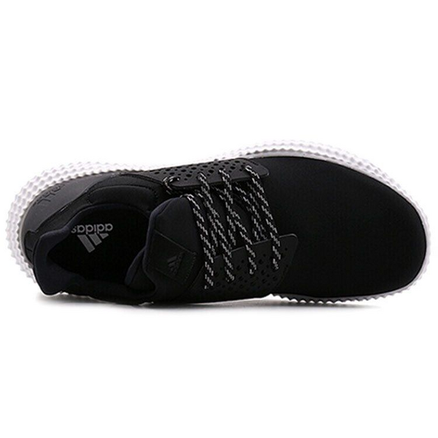 Adidas Athletics 247 TRainer