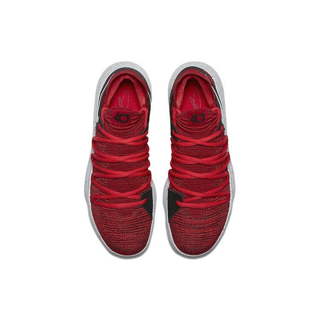 Nike KD 10
