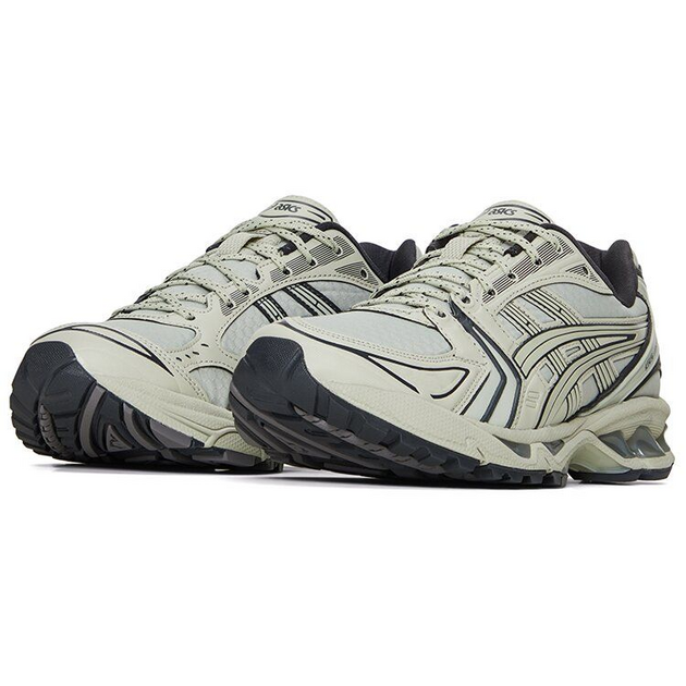 Asics Gel-Kayano 14