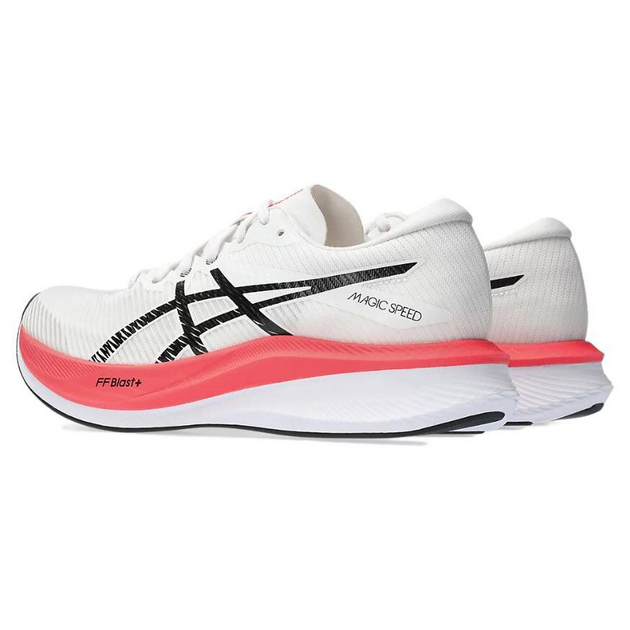Asics Magic Speed 30