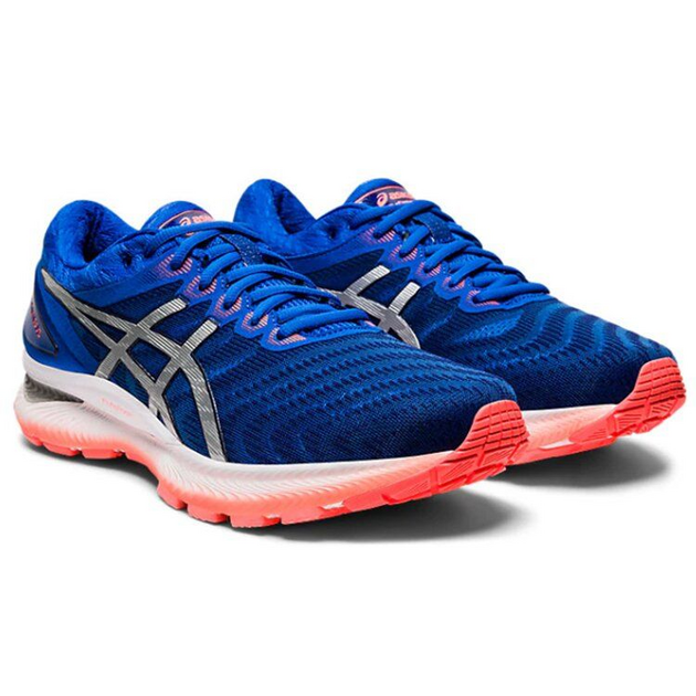 Asics Gel-Nimbus 22