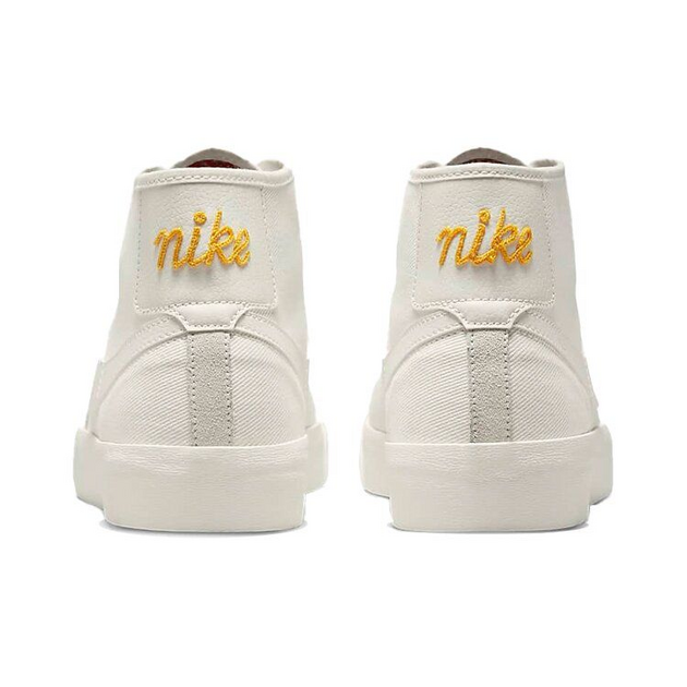 Nike SB Blazer Court Mid Premium