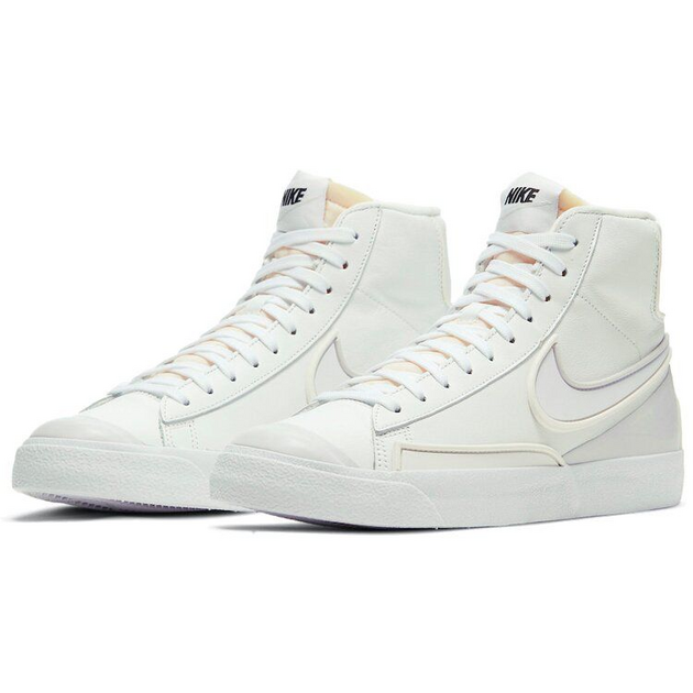 Nike Blazer 77 Infinite