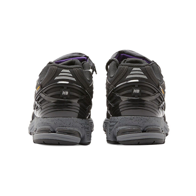 New Balance 1906R