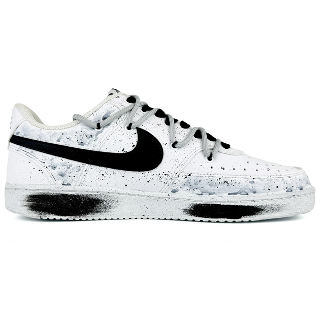 Nike Court Vision 1 Low