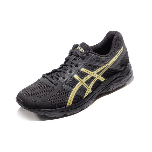 Asics Gel-ContEnd 4
