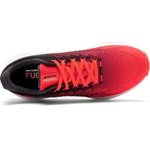 New Balance FuelCell Propel D