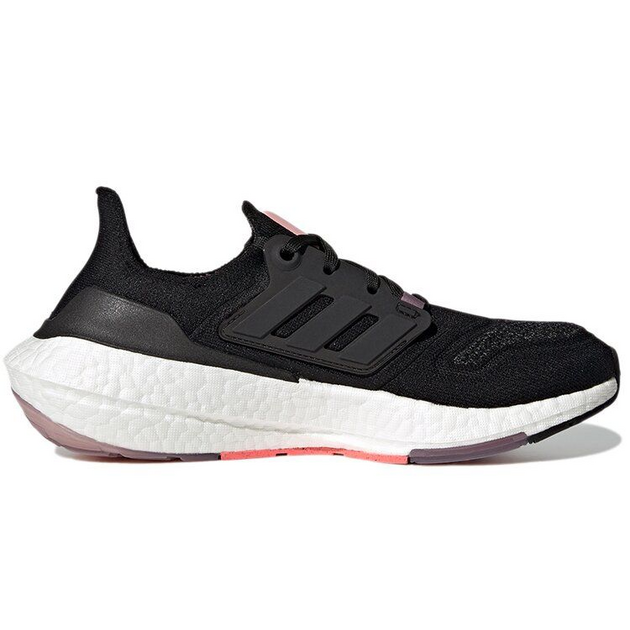 Adidas UltraBoost 22
