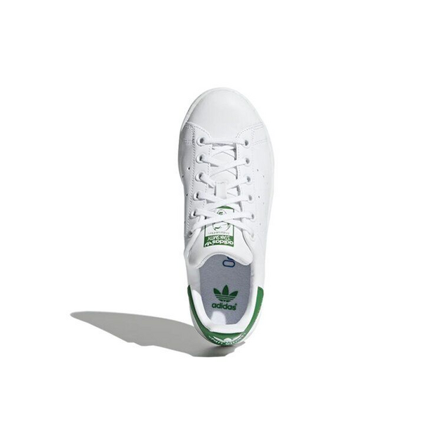Adidas Originals StanSmith J
