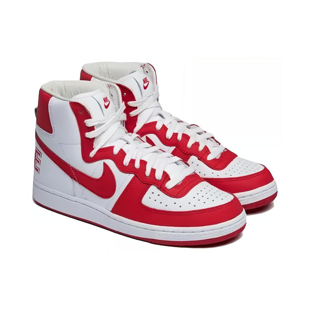 Comme des Garcons x Nike Terminator CDG