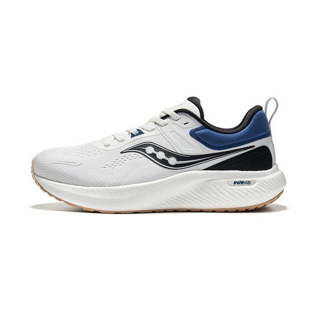 Saucony Surge 2