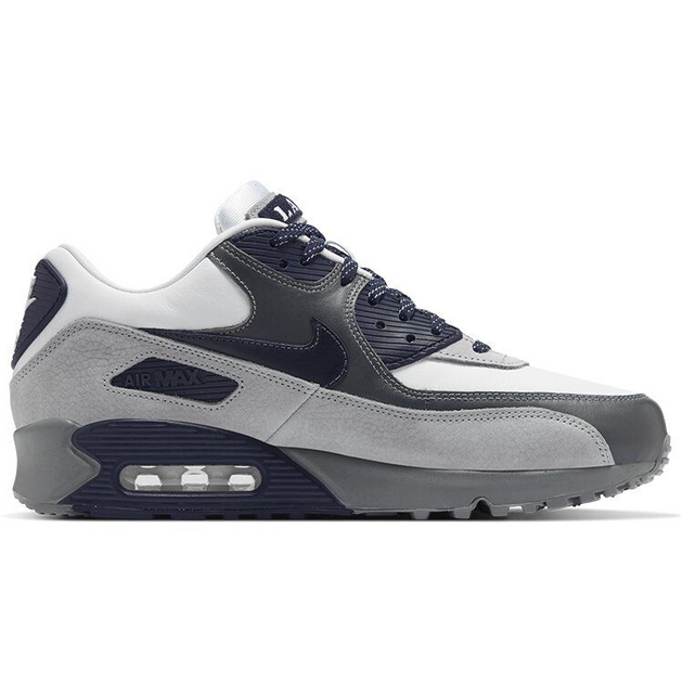Nike Air Max 90