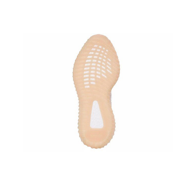 Adidas Originals Yeezy Boost 350 V2 Synth
