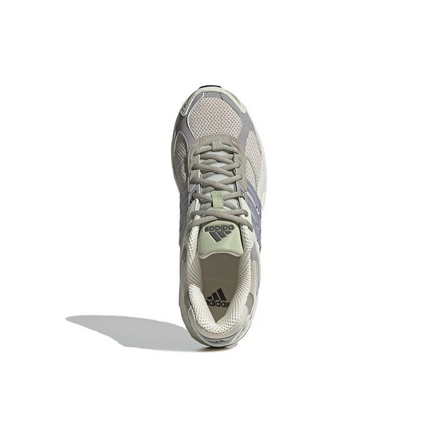 Adidas Response Cl