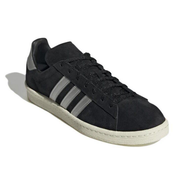 Adidas Originals Campus