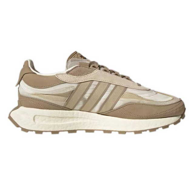 Adidas Originals Retropy E5
