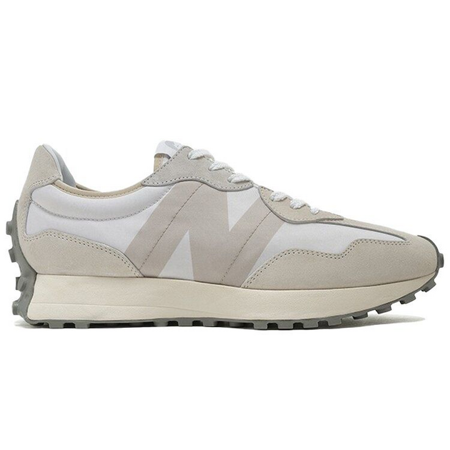 Noritake x New Balance 327