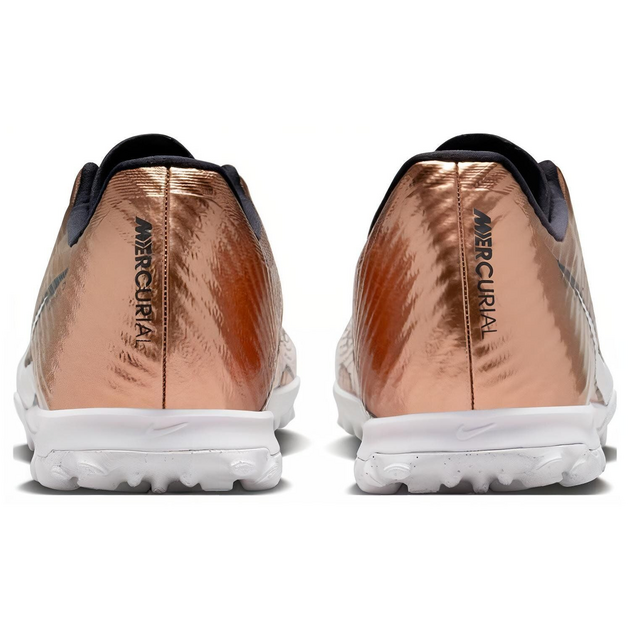 Nike Mercurial Vapor 15 Zoom Academy TF