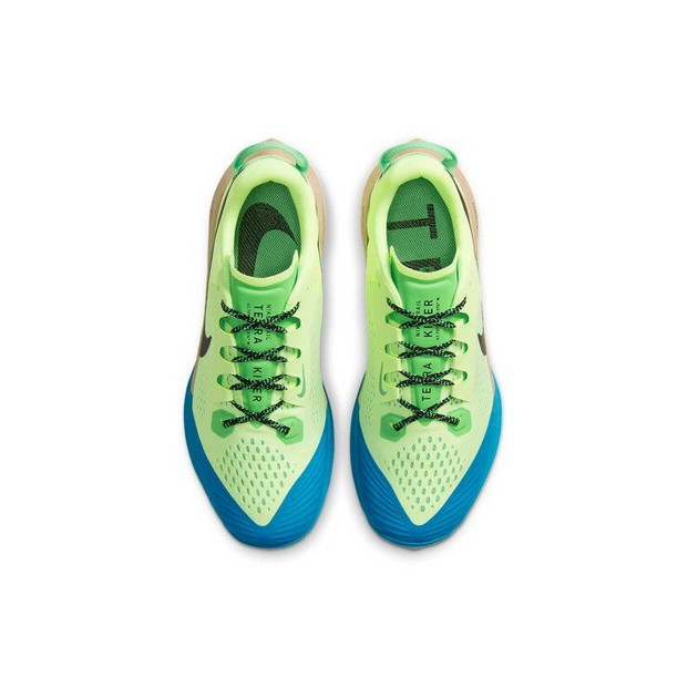 Nike Air Zoom Terra Kiger 6