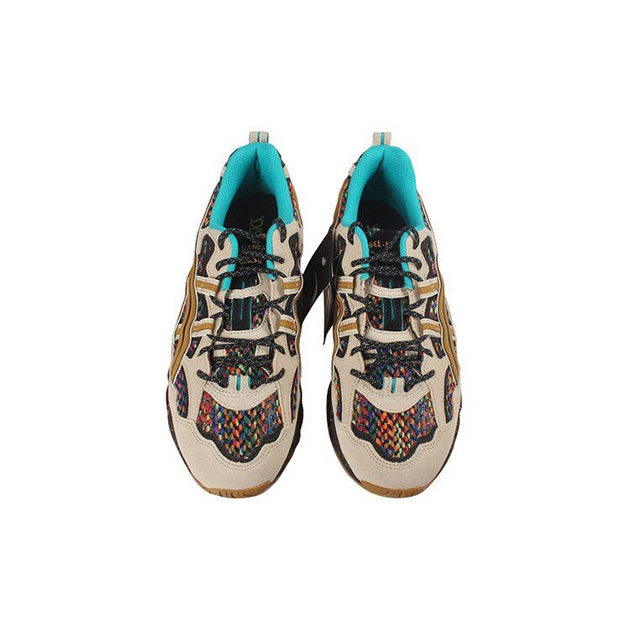 Asics Gel-Nandi 360