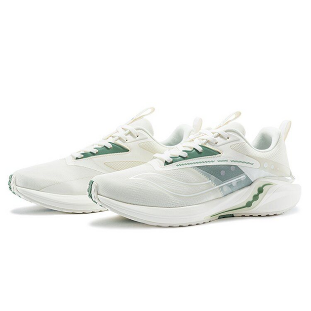 Saucony Coyote Hybrid